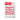 Sagami Rubber Industries Sagami Original 0.02 2 pieces