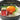Kyushu Maruichi Foods Chili Oil Mentaiko Spicy Cod Roe Flavor 90g