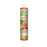 Fujiya Anpanman Mini Mini Ramune 23g (in container)