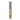 Fujiya Anpanman Mini Mini Ramune 50g (5 packs)
