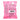 プチベリィ いちごみるく石鹸