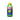 Chelate Lemon MUKUMI 155ml