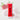 Ishimura Manseido Tsurunoko Amaou Strawberry 4 pieces (Limited Time)