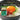 Kyushu Maruichi Foods Chili Oil Mentaiko Takana Flavor 90g
