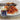 Kyushu Maruichi Foods Chili Oil Mentaiko Itoshima Oysters 100g