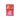 Arakus Norshin Pure 16 tablets
