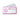 Arakus Adult Norshin Pure 24 Tablets