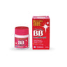 Chocola BB Royal T 56 tablets