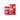 Chocola BB Royal T 112 tablets