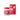 Chocola BB Royal T 168 tablets
