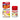 Eisai Navolin S 90 Tablets