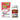 Ohta's Isan Ohta Kampo Gastrointestinal Medicine II <Tablets> 120 tablets