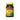 Otsuka Pharmaceutical Nature Made Folic Acid