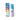 Omi Brotherhood Pen Sol A Spray 50ml