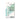 Menturm Deepner Lip 2.3g Menthol UV