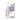 Menturm Deepner Lip 2.3g Unscented UV