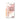 Menturm Deepner Lip 2.3g Sensitive