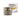 Keratinamin Kowa 20% Urea Cream 60g