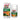 Kowa QP Kowa Chondroizer α 180 tablets