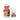 Kowa QP Kowa Cositector 60 tablets