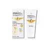 Keratinamin Kowa 20% Urea Cream 30g