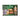 Kowa Vantelin Kowa Patch S 12 sheets included