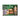 Kowa Vantelin Kowa Patch S 24 sheets
