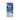 Kowa Una Kowa Cool Punch 50ml