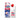Kobayashi Pharmaceutical New Anmelts Yokoyoko A 80ml