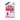 Kobayashi Pharmaceutical Hem Iron Folic Acid Vitamin B12