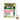 Kobayashi Pharmaceutical Yurinal 12 packets