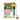 Kobayashi Pharmaceutical Yurinal 24 packets