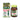 Kobayashi Pharmaceutical Yurinal 60 tablets