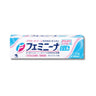 フェミニーナ ジェル 15g