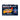 Kobayashi Pharmaceutical Gyaclear 10 packets