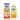 Kobayashi Pharmaceutical Aibon Moisturizing Care 500ml