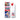 Kobayashi Pharmaceutical New Anmelts Yokoyoko A Long 90ml