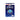 Kobayashi Pharmaceutical Dasmock a (Granules) 8 packets