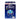 Kobayashi Pharmaceutical Dasmock a (Granules) 16 packets