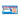 Hemolind R Sublingual Tablets 20 Tablets