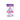 Kobayashi Pharmaceutical Inochi no Haha Active 168 tablets (14 days supply)