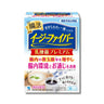 イージーファイバー 乳酸菌 プレミアム
