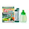 Kobayashi Pharmaceutical Chiknain Nasal Wash Main Unit & Washing Solution 6 Packs