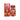 Kobayashi Pharmaceutical Faichi 60 tablets