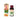 Kobayashi Pharmaceutical Fresh Leaf Liquid Medicine 20g