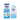 Kobayashi Pharmaceutical Aibon Cool c 500ml