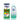 小林製薬 アイボン ALd 500ml