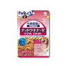 ナットウキナーゼ EPA・DHA