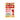 Kobayashi Pharmaceutical Morenact 120 tablets