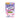 小林製薬 ビスラット グランEX 84錠